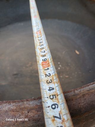 최도윤님의 작성글 사진