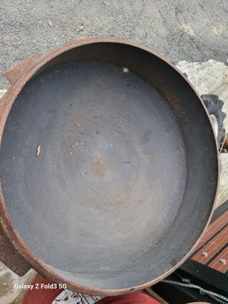 최도윤님의 작성글 사진