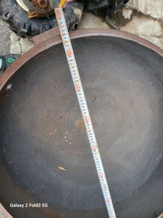 최도윤님의 작성글 사진