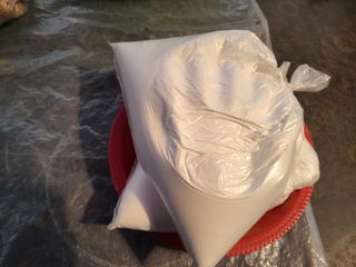 김계희님의 작성글 사진