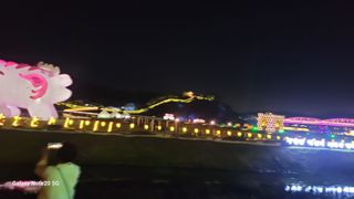 제주농부님의 배추 · 일상 작성글 사진