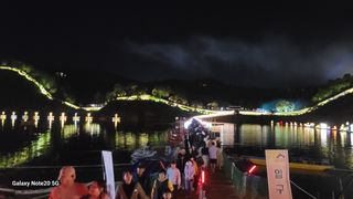 제주농부님의 배추 · 일상 작성글 사진