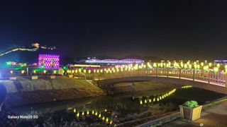 제주농부님의 배추 · 일상 작성글 사진