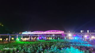 제주농부님의 배추 · 일상 작성글 사진