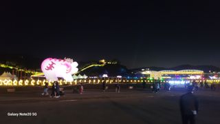 제주농부님의 배추 · 일상 작성글 사진