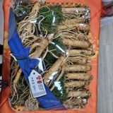 팜모닝 10월 농사 성적 자랑하기·참여글 게시글 이미지