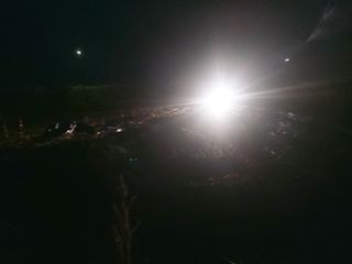 민들레 수연님의 벼 · 영농일지 작성글 사진