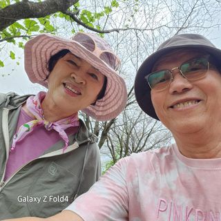 이훈정(시몬)님의 기타작물 · 영농일지 작성글 사진