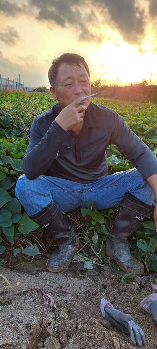 장기수님의 자유주제 · 자유게시판 작성글 사진