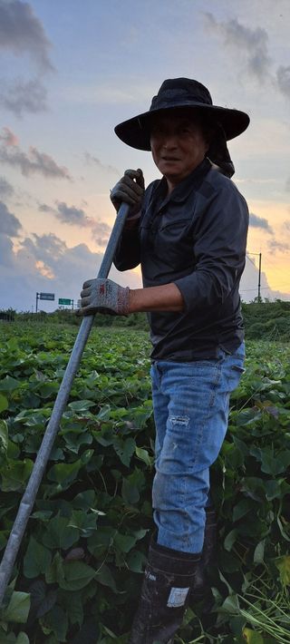장기수님의 자유주제 · 자유게시판 작성글 사진