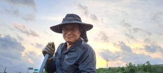 장기수님의 자유주제 · 자유게시판 작성글 사진