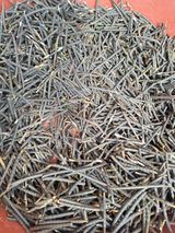 팜모닝 · 게시글 이미지