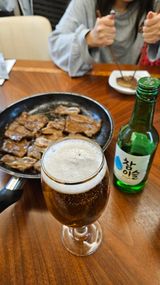 팜모닝 10월 농사 성적 자랑하기·참여글 게시글 이미지