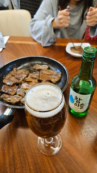 홍&이님의 10월 농사 성적 자랑하기 · 참여글 작성글 사진