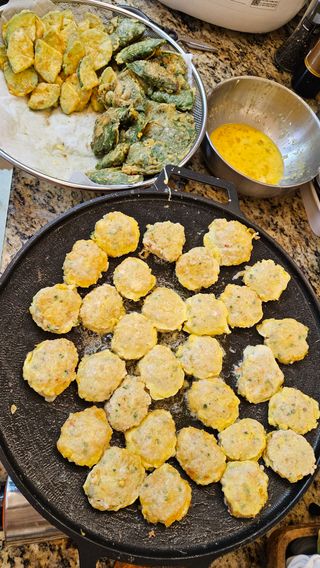 홍&이님의 10월 농사 성적 자랑하기 · 참여글 작성글 사진