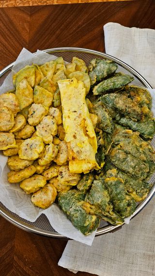 홍&이님의 10월 농사 성적 자랑하기 · 참여글 작성글 사진