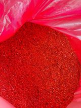 팜모닝 · 게시글 이미지