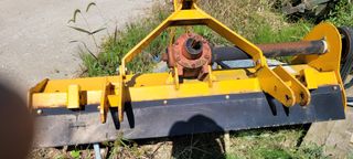 이동훈님의 작성글 사진