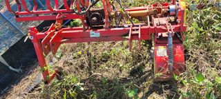 이동훈님의 작성글 사진