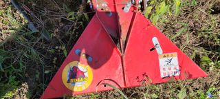 이동훈님의 작성글 사진