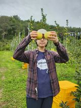 팜모닝 10월 농사 성적 자랑하기·참여글 게시글 이미지