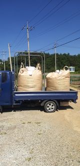 팜모닝 벼·영농일지 게시글 이미지