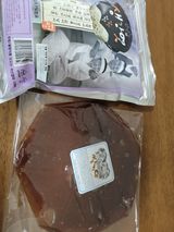 팜모닝 자유주제·자유게시판 게시글 이미지