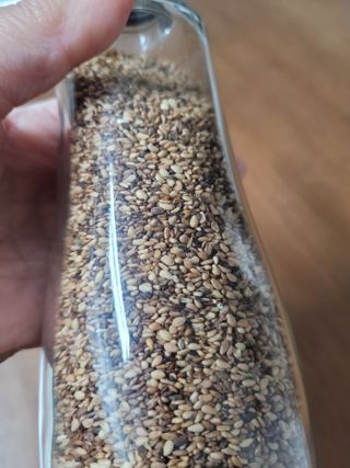 박산숙농부님의 자유주제 · 자유게시판 작성글 사진