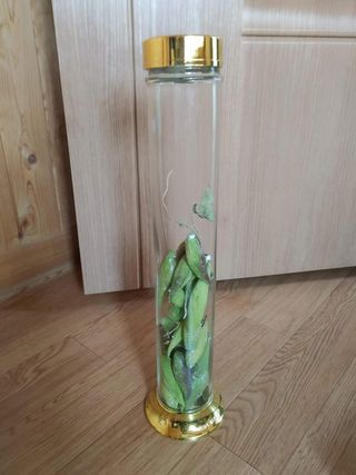 이현상님의 작성글 사진