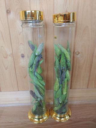 이현상님의 작성글 사진