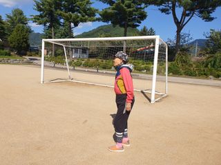 최순님의 자유주제 · 칭찬해요 작성글 사진