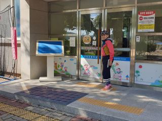 최순님의 자유주제 · 칭찬해요 작성글 사진