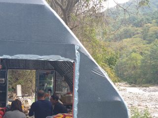 최순님의 자유주제 · 칭찬해요 작성글 사진