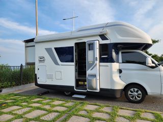 김영옥님의 자유주제 · 자유게시판 작성글 사진