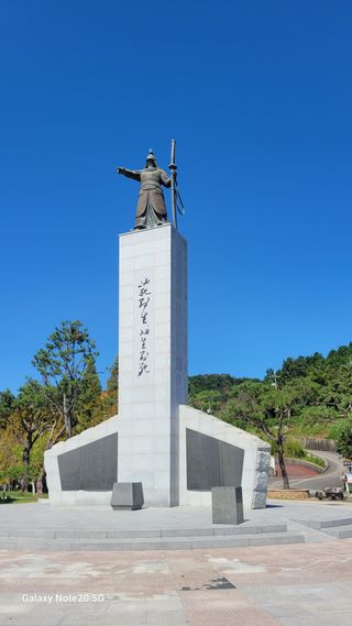 제주농부님의 배추 · 일상 작성글 사진