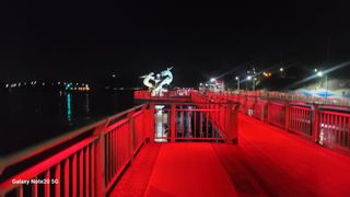 제주농부님의 배추 · 일상 작성글 사진