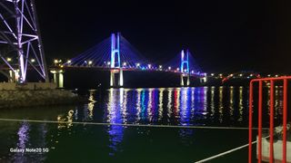 제주농부님의 배추 · 일상 작성글 사진