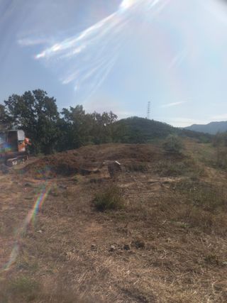 김용철님의 10월 농사 성적 자랑하기 · 참여글 작성글 사진