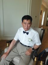 팜모닝 10월 농사 성적 자랑하기·참여글 게시글 이미지