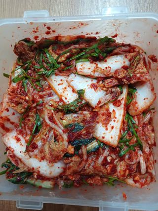 이상애초보농업님의 자유주제 · 자유게시판 작성글 사진