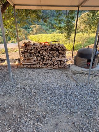 지리산자락님의 자유주제 · 자유게시판 작성글 사진