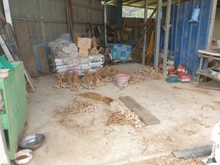 전원수님의 작성글 사진