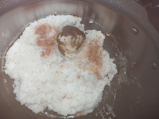 금동이네님의 기타작물 · 자유게시판 작성글 사진