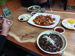 알 수 없음님의 우리동네 · 동네수다 작성글 사진