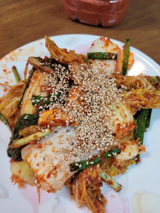 박산숙농부님의 자유주제 · 자유게시판 작성글 사진