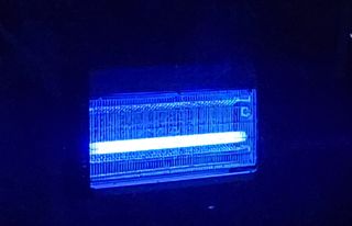 김중언님의 농자재정보 · 제품정보 작성글 사진