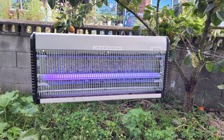 김중언님의 농자재정보 · 제품정보 작성글 사진