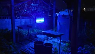 김중언님의 농자재정보 · 제품정보 작성글 사진