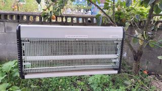 김중언님의 농자재정보 · 제품정보 작성글 사진