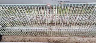 김중언님의 농자재정보 · 제품정보 작성글 사진